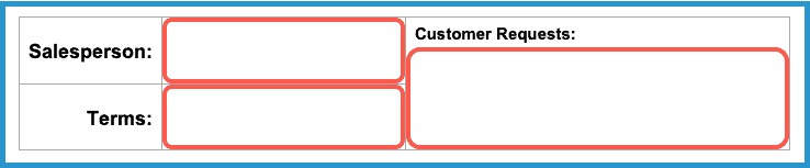 Free Carpet Cleaning Invoice Template | PDF | WORD | EXCEL